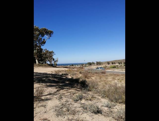 4 BEDROOM FREEHOLD FOR SALE IN ST HELENA VIEWS